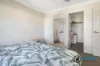 70 Kyoto Street, Brassall, Qld 4305-Image