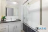 70 Kyoto Street, Brassall, Qld 4305-Image