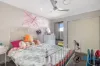 70 Kyoto Street, Brassall, Qld 4305-Image