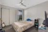70 Kyoto Street, Brassall, Qld 4305-Image