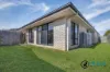 70 Kyoto Street, Brassall, Qld 4305-Image