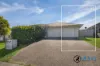 70 Kyoto Street, Brassall, Qld 4305-Image
