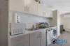 70 Kyoto Street, Brassall, Qld 4305-Image