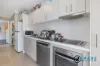 70 Kyoto Street, Brassall, Qld 4305-Image