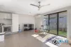 70 Kyoto Street, Brassall, Qld 4305-Image