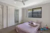 70 Kyoto Street, Brassall, Qld 4305-Image