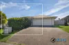 70 Kyoto Street, Brassall, Qld 4305-Image