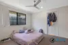 70 Kyoto Street, Brassall, Qld 4305-Image