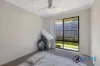 70 Kyoto Street, Brassall, Qld 4305-Image