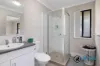 70 Kyoto Street, Brassall, Qld 4305-Image