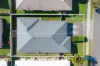 70 Kyoto Street, Brassall, Qld 4305-Image