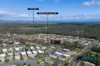 70 Kyoto Street, Brassall, Qld 4305-Image