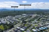 70 Kyoto Street, Brassall, Qld 4305-Image