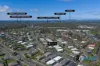 70 Kyoto Street, Brassall, Qld 4305-Image