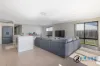 70 Kyoto Street, Brassall, Qld 4305-Image