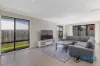 70 Kyoto Street, Brassall, Qld 4305-Image