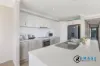 70 Kyoto Street, Brassall, Qld 4305-Image