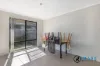 70 Kyoto Street, Brassall, Qld 4305-Image