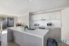 70 Kyoto Street, Brassall, Qld 4305-Image