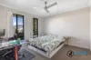 70 Kyoto Street, Brassall, Qld 4305-Image