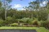 70 Lake View Road, Kilaben Bay, NSW 2283-Image