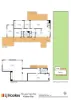 70 Lake View Road, Kilaben Bay, NSW 2283-Floorplan