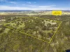 70 Lamplough Heights Road, Lamplough, Vic 3352