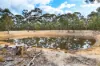70 Lamplough Heights Road, Lamplough, Vic 3352-Image