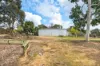 70 Lamplough Heights Road, Lamplough, Vic 3352-Image