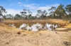 70 Lamplough Heights Road, Lamplough, Vic 3352-Image