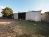 70 Lamplough Heights Road, Lamplough, Vic 3352-Image