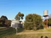 70 Lamplough Heights Road, Lamplough, Vic 3352-Image