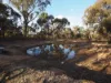 70 Lamplough Heights Road, Lamplough, Vic 3352-Image