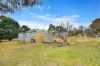 70 Lamplough Heights Road, Lamplough, Vic 3352-Image