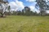 70 Lamplough Heights Road, Lamplough, Vic 3352-Image