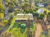 70 Lamplough Heights Road, Lamplough, Vic 3352-Image