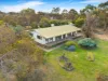 70 Lamplough Heights Road, Lamplough, Vic 3352-Image