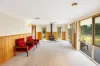 70 Lamplough Heights Road, Lamplough, Vic 3352-Image