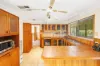 70 Lamplough Heights Road, Lamplough, Vic 3352-Image