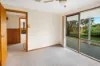 70 Lamplough Heights Road, Lamplough, Vic 3352-Image