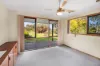70 Lamplough Heights Road, Lamplough, Vic 3352-Image