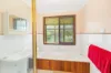 70 Lamplough Heights Road, Lamplough, Vic 3352-Image