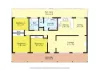 70 Lamplough Heights Road, Lamplough, Vic 3352-Floorplan