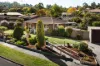 70 Landscape Drive, Mooroolbark, Vic 3138