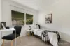 70 Landscape Drive, Mooroolbark, Vic 3138-Image