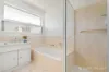 70 Landscape Drive, Mooroolbark, Vic 3138-Image