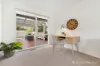 70 Landscape Drive, Mooroolbark, Vic 3138-Image