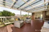 70 Landscape Drive, Mooroolbark, Vic 3138-Image