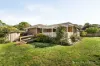 70 Landscape Drive, Mooroolbark, Vic 3138-Image