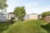 70 Landscape Drive, Mooroolbark, Vic 3138-Image